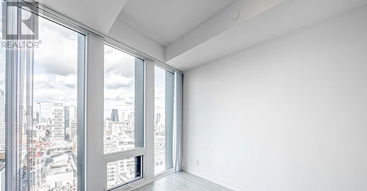 PH209-60 Shuter Street, Toronto, ON, M5B 0B7 - 12
