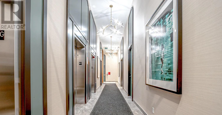 PH209-60 Shuter Street, Toronto, ON, M5B 0B7 - 18