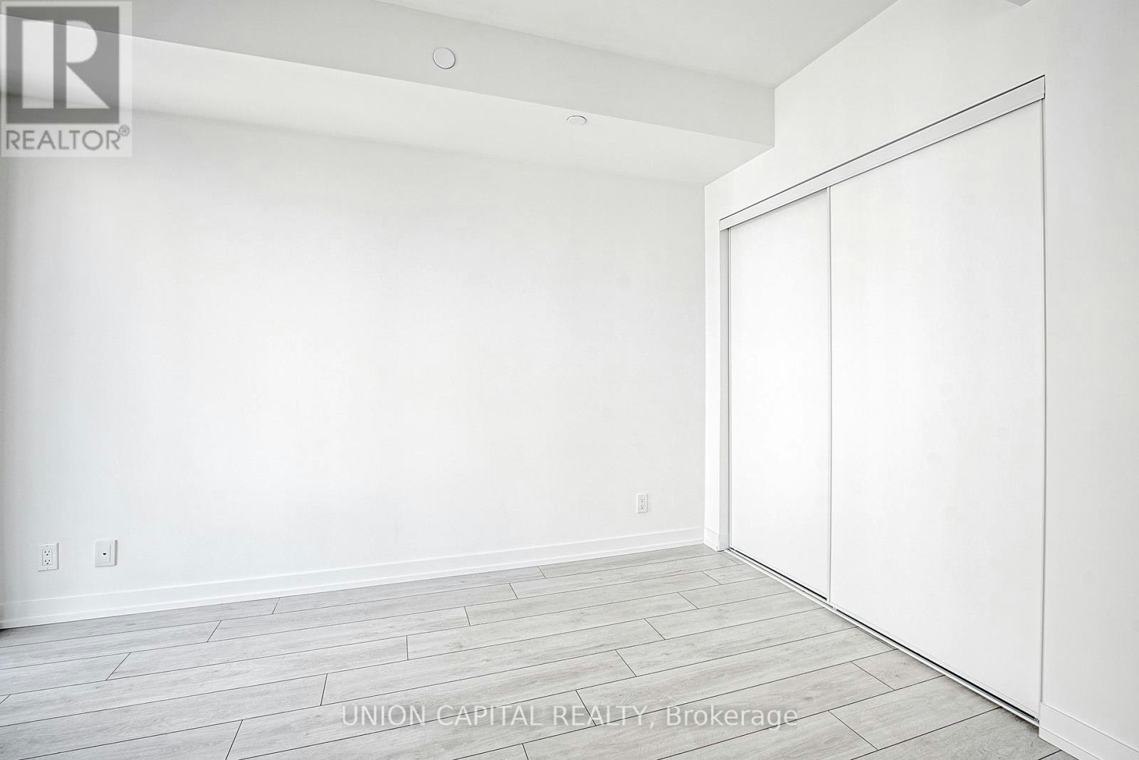 PH209-60 Shuter Street, Toronto, ON, M5B 0B7 - 11