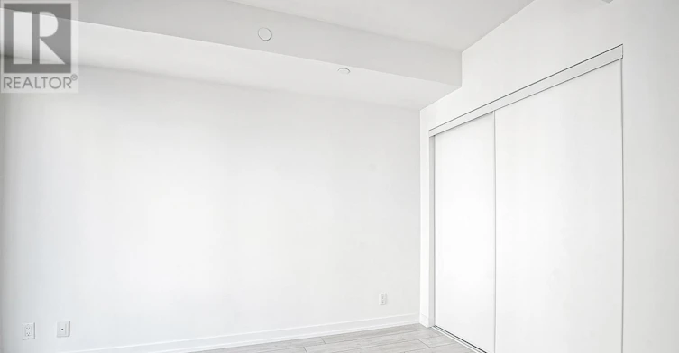 PH209-60 Shuter Street, Toronto, ON, M5B 0B7 - 11