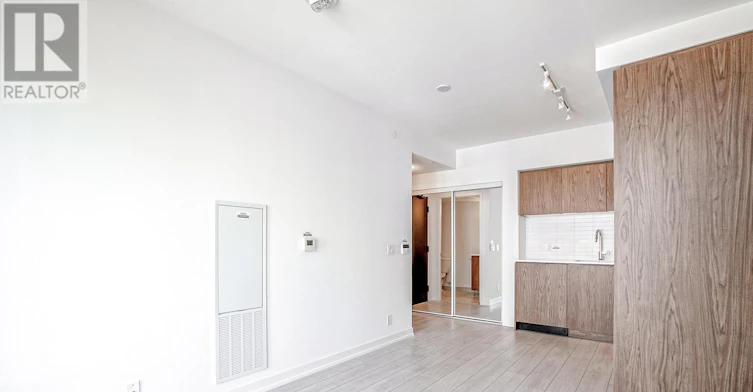 PH209-60 Shuter Street, Toronto, ON, M5B 0B7 - 9