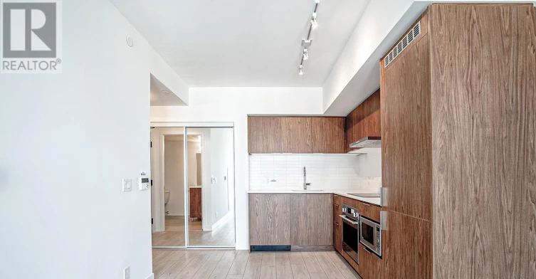 PH209-60 Shuter Street, Toronto, ON, M5B 0B7 - 3