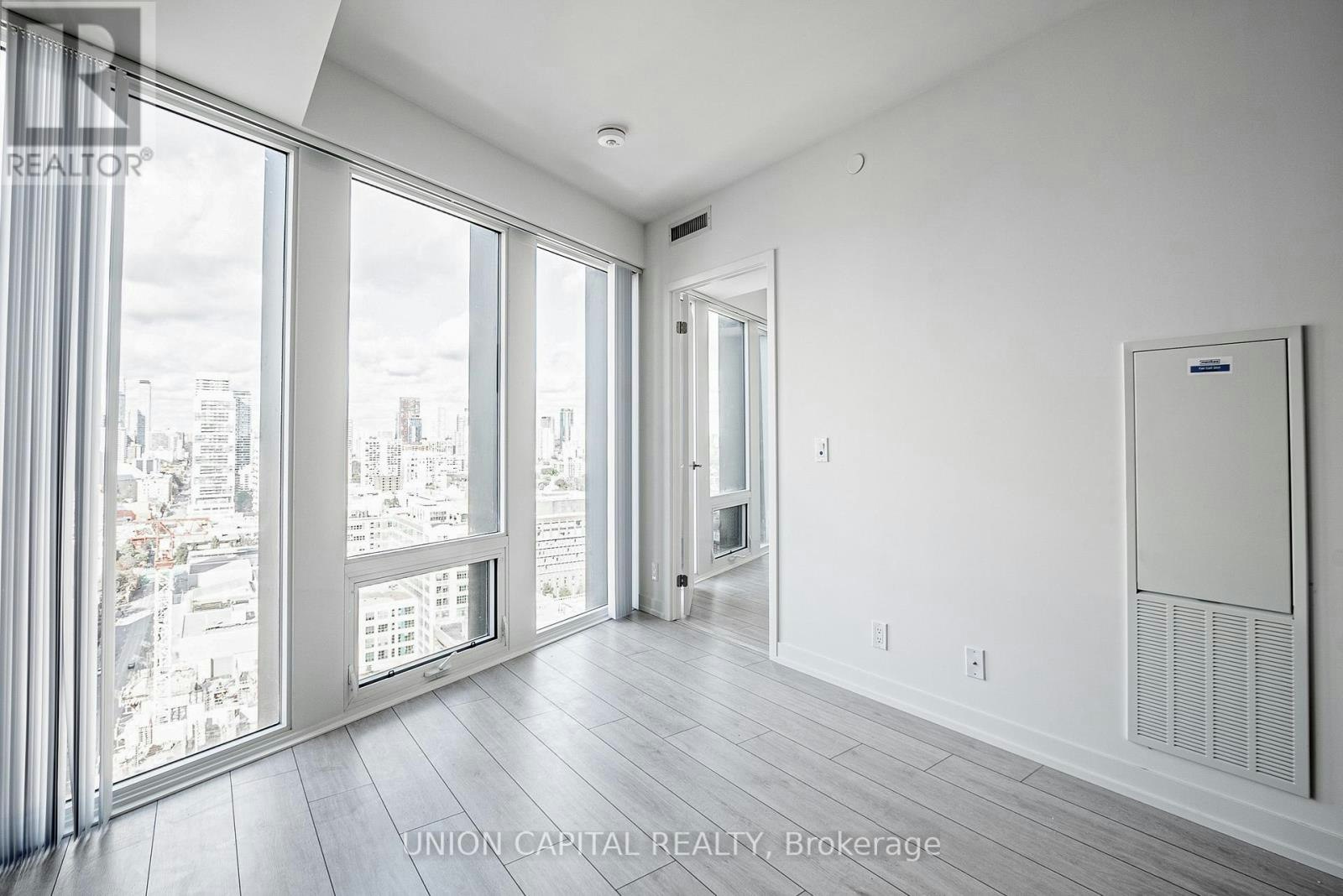 PH209-60 Shuter Street, Toronto, ON, M5B 0B7 - 8