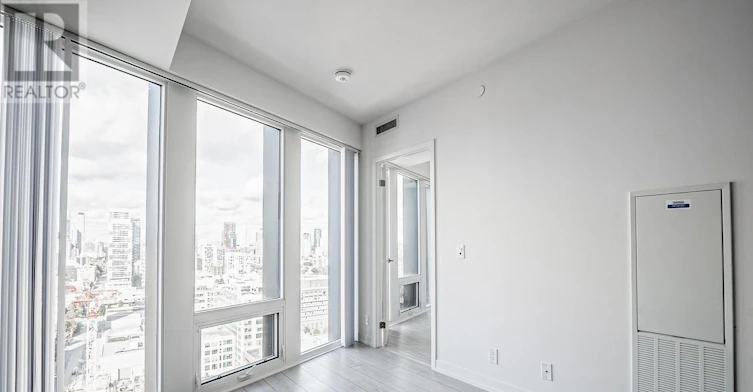 PH209-60 Shuter Street, Toronto, ON, M5B 0B7 - 8