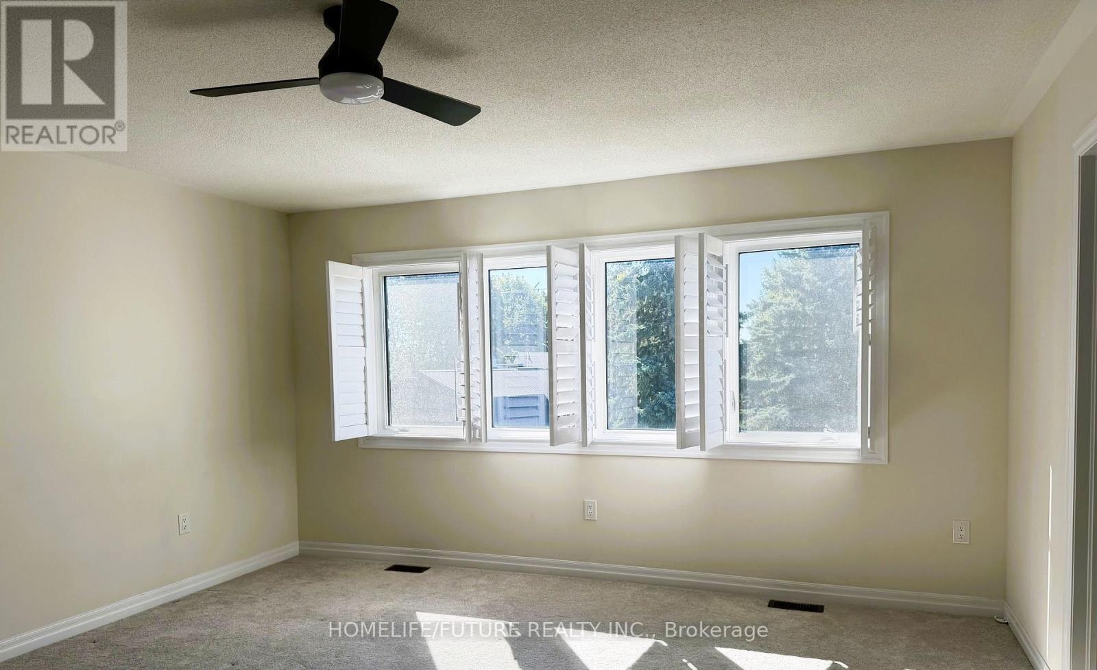171 Grady Drive, Clarington, ON, L1B 0W4 - 19
