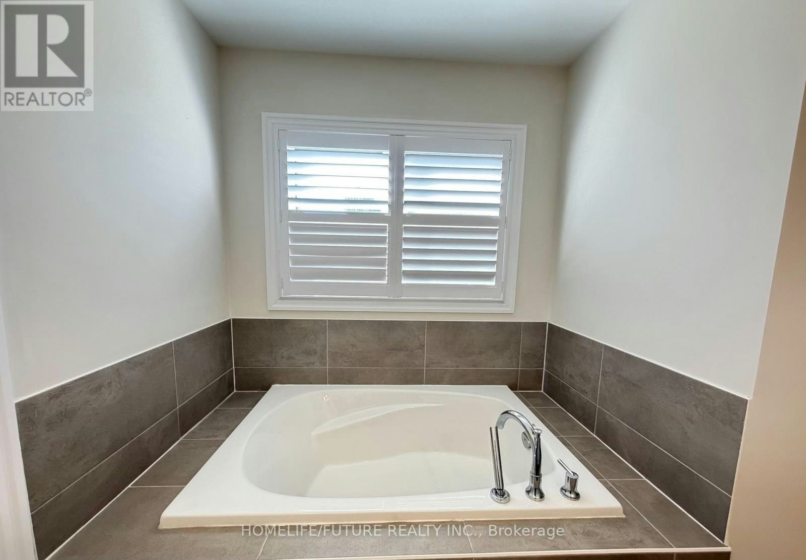 171 Grady Drive, Clarington, ON, L1B 0W4 - 13