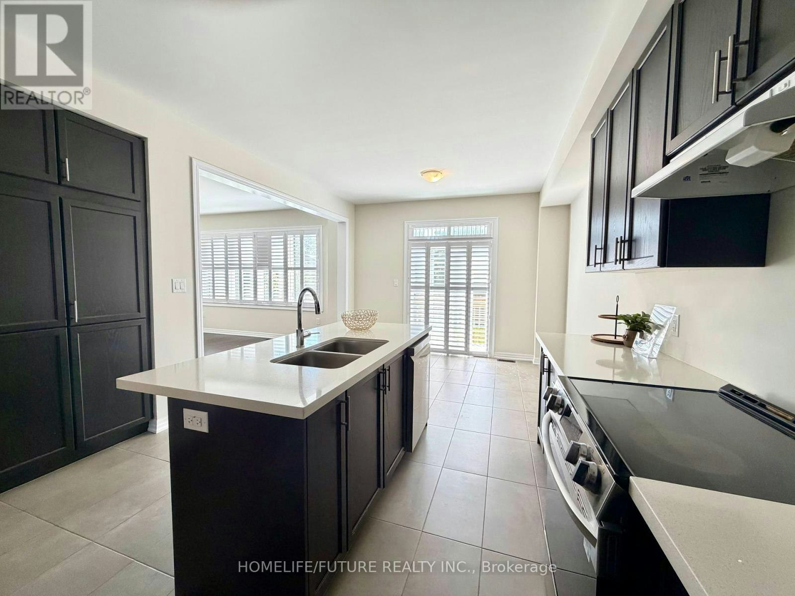 171 Grady Drive, Clarington, ON, L1B 0W4 - 4