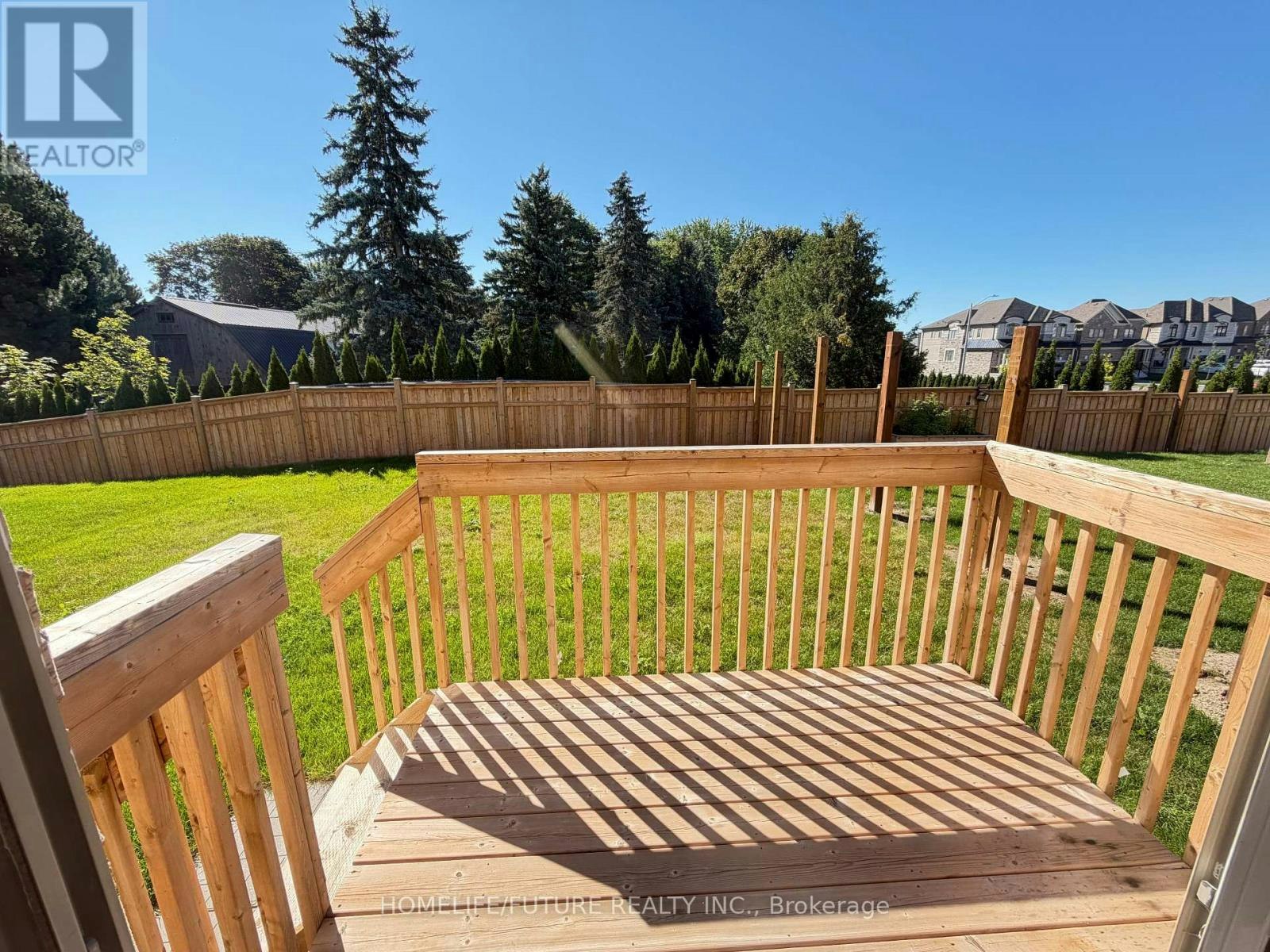 171 Grady Drive, Clarington, ON, L1B 0W4 - 6