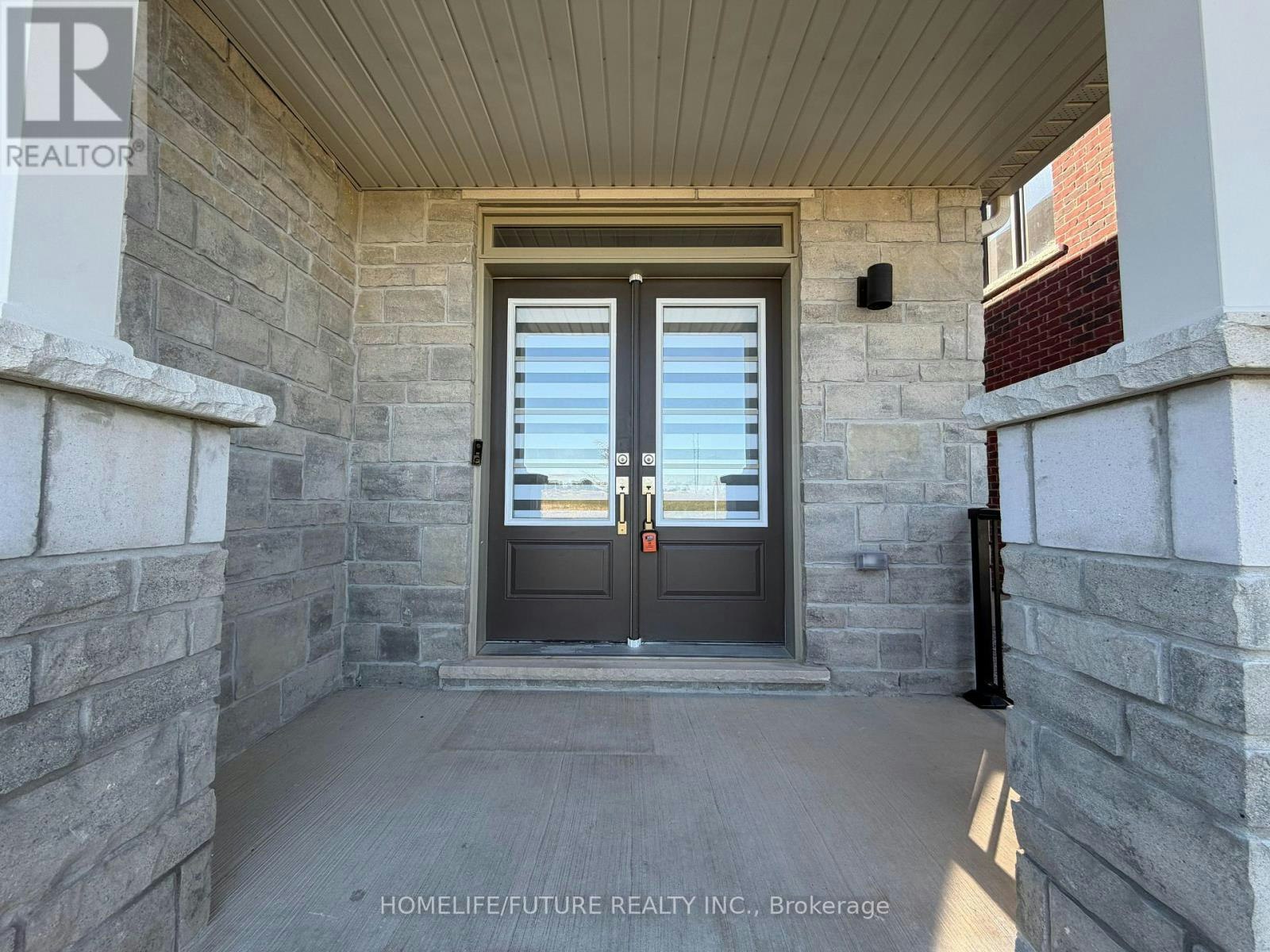 171 Grady Drive, Clarington, ON, L1B 0W4 - 2