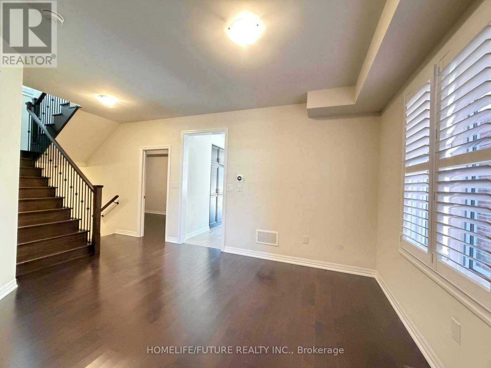 171 Grady Drive, Clarington, ON, L1B 0W4 - 8