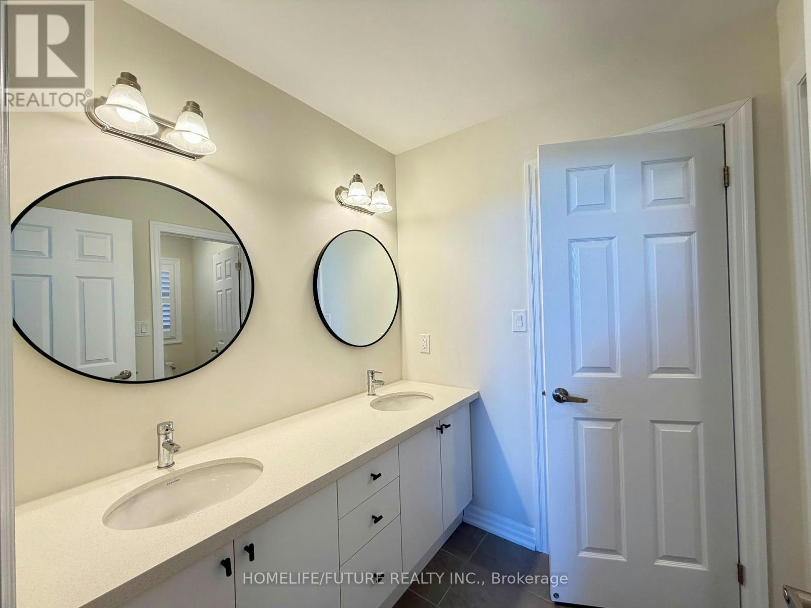 171 Grady Drive, Clarington, ON, L1B 0W4 - 12