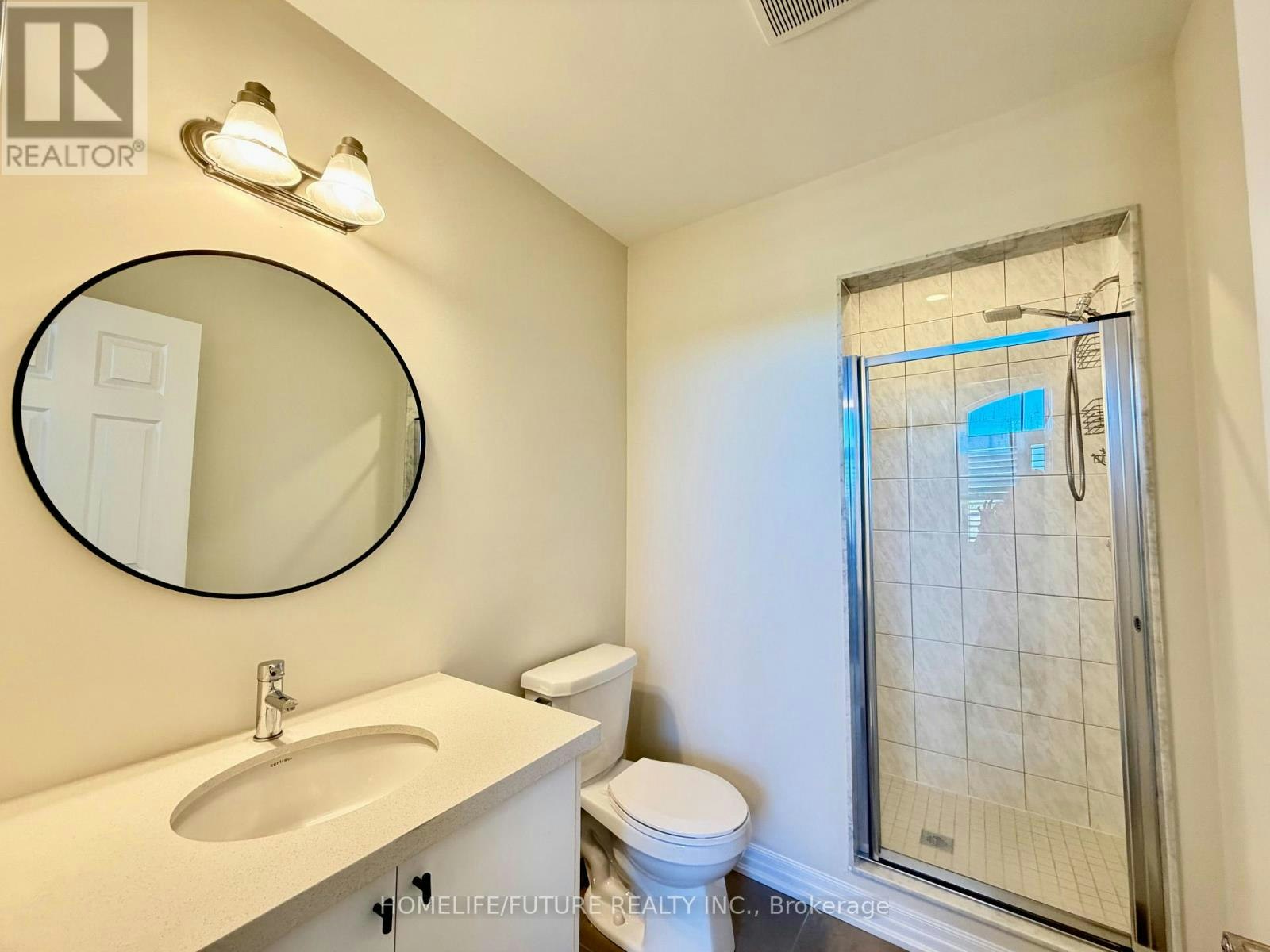 171 Grady Drive, Clarington, ON, L1B 0W4 - 10