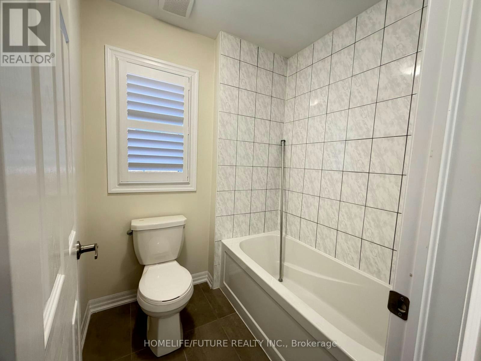 171 Grady Drive, Clarington, ON, L1B 0W4 - 14