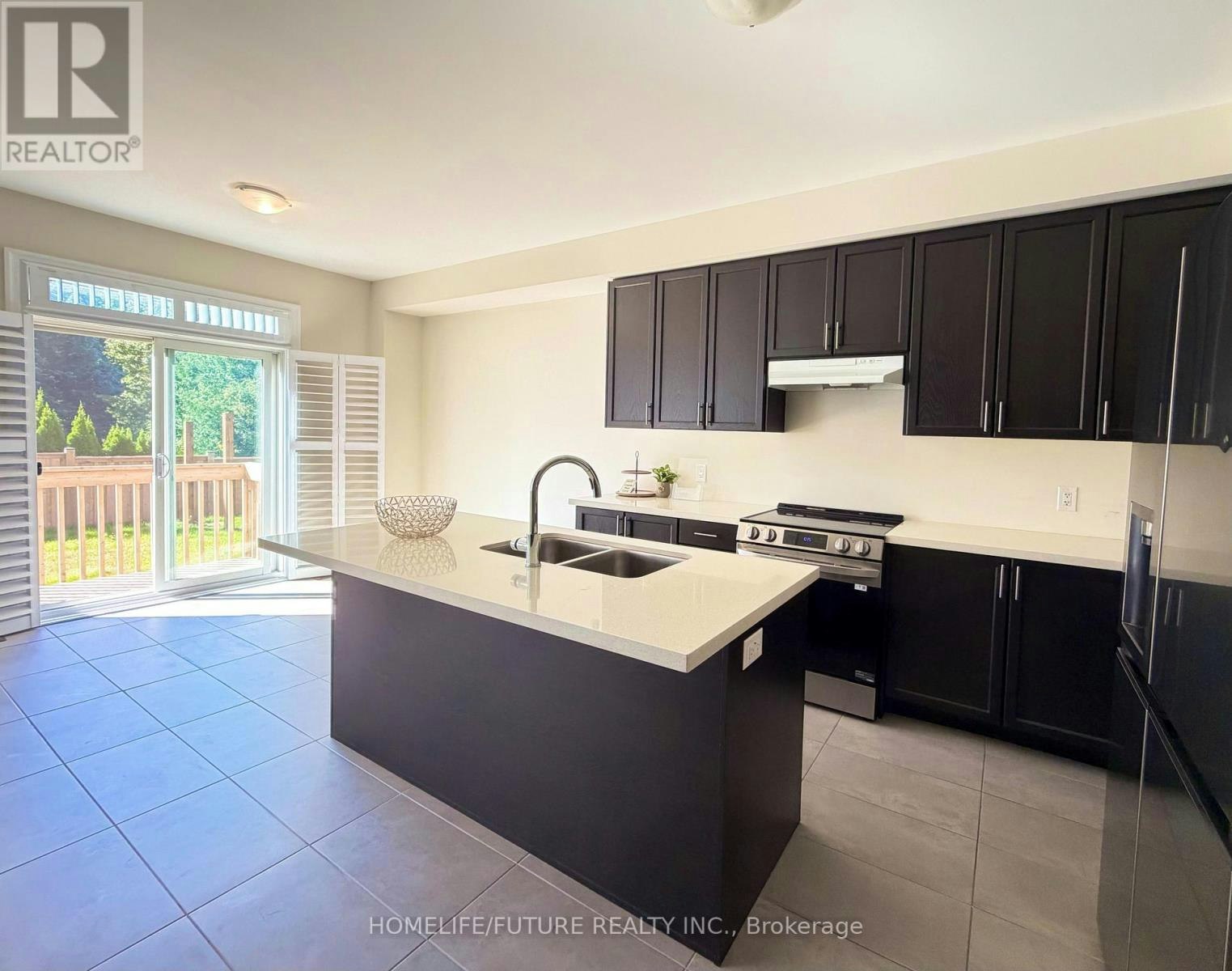 171 Grady Drive, Clarington, ON, L1B 0W4 - 5