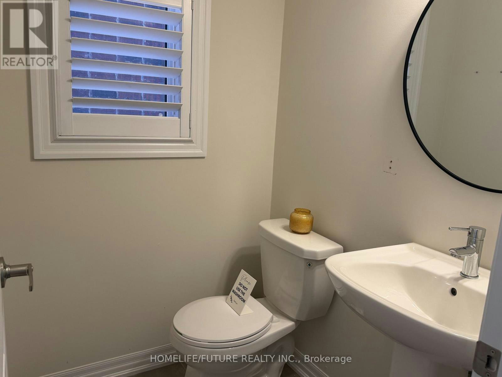 171 Grady Drive, Clarington, ON, L1B 0W4 - 17