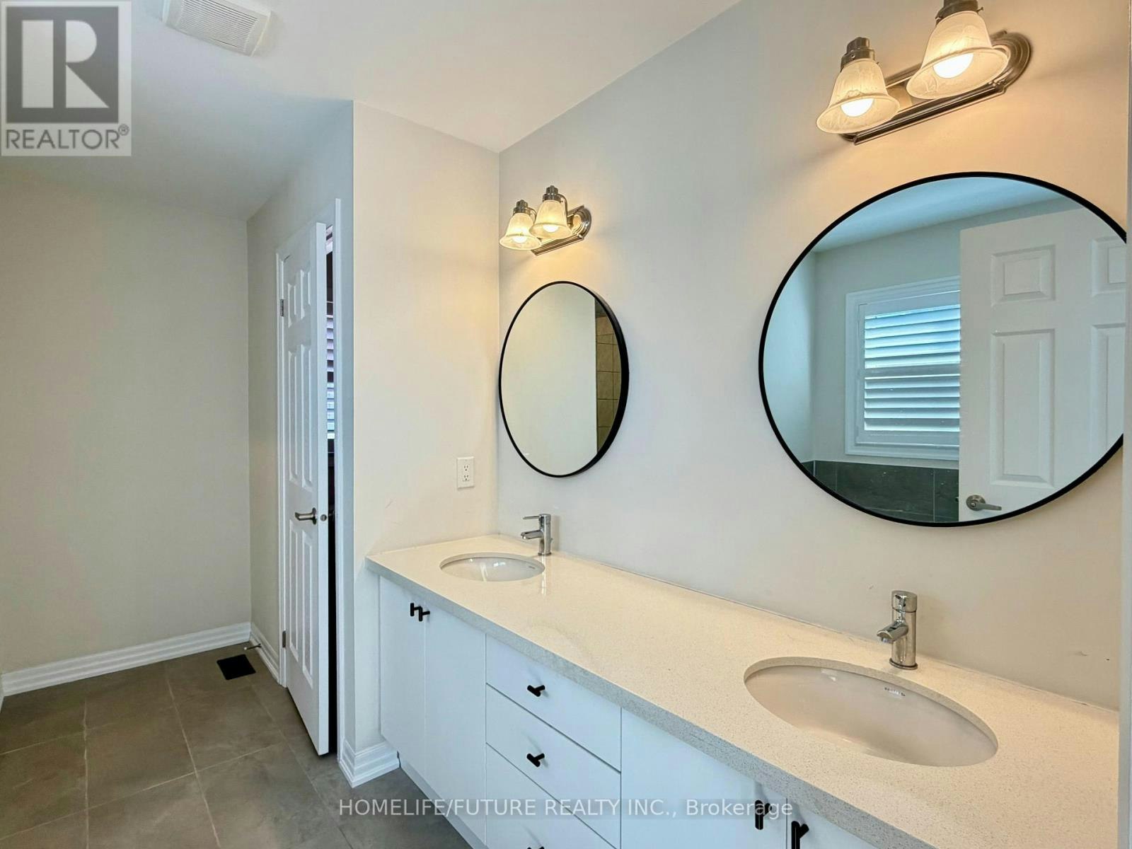 171 Grady Drive, Clarington, ON, L1B 0W4 - 9