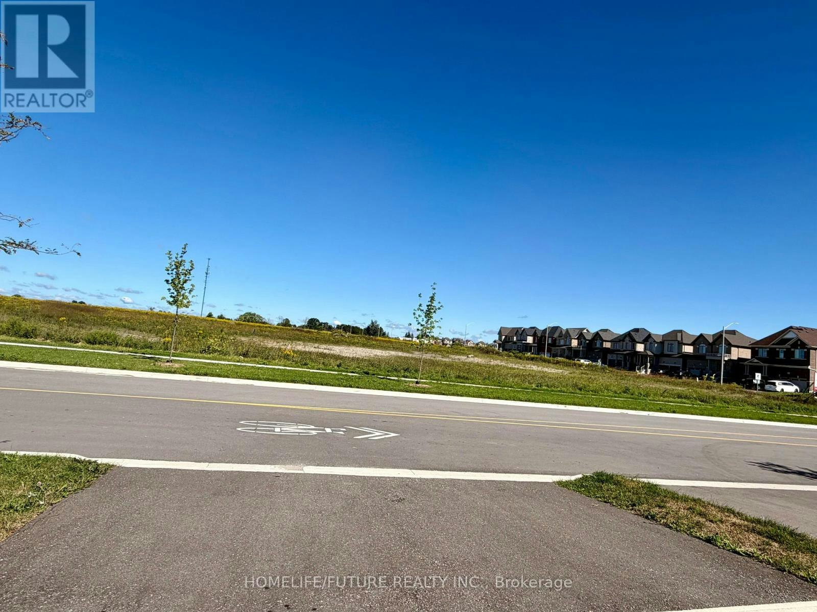 171 Grady Drive, Clarington, ON, L1B 0W4 - 15