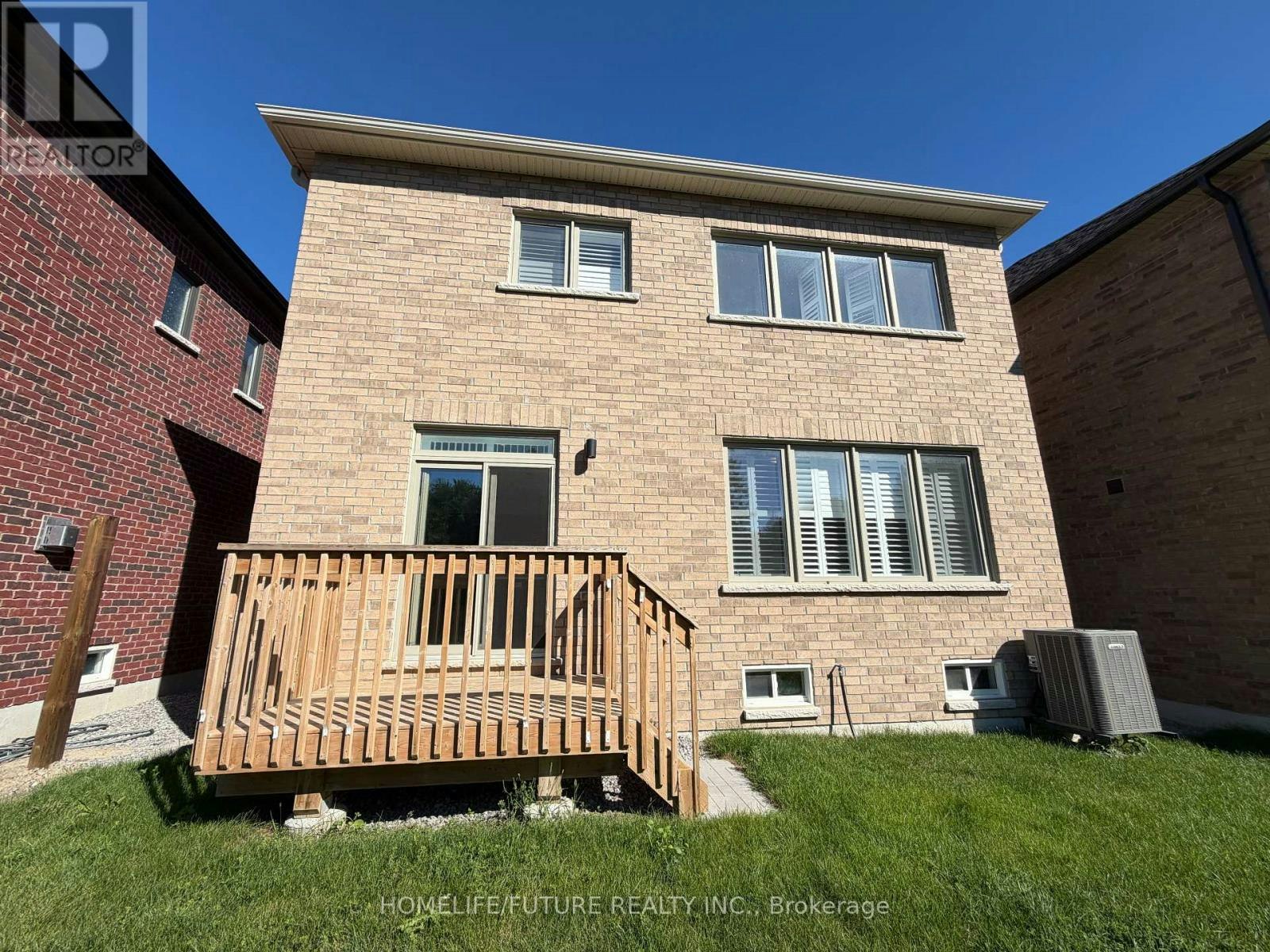 171 Grady Drive, Clarington, ON, L1B 0W4 - 7