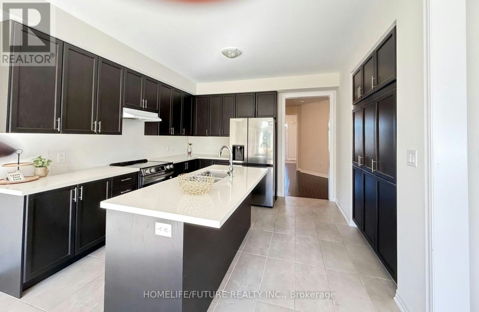 171 Grady Drive, Clarington, ON, L1B 0W4 - 3