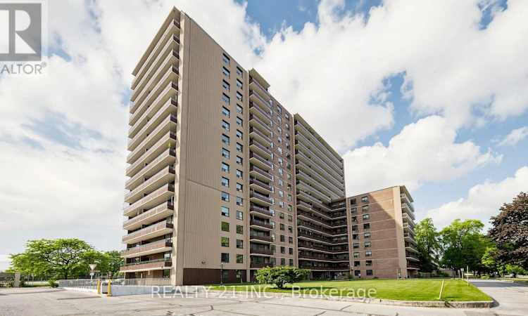 819-180 Markham Road