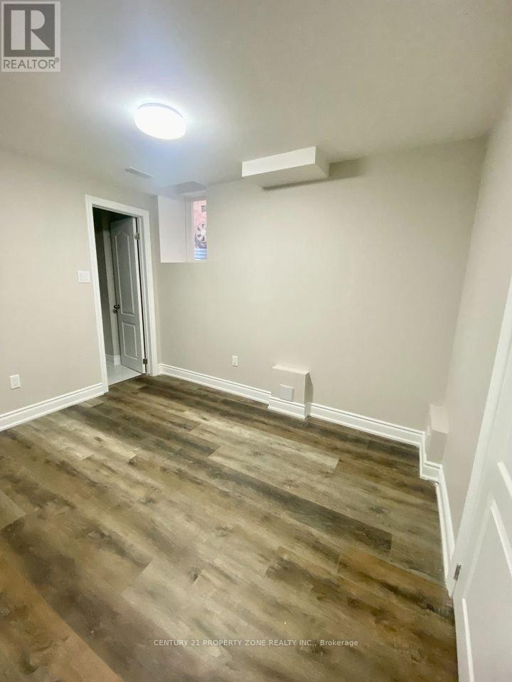 LOWER-15234 Danby Road, Halton Hills, ON, L7G 0M5 - 6