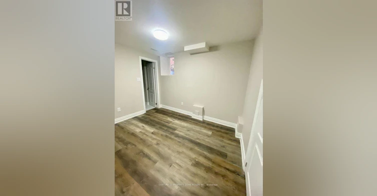 LOWER-15234 Danby Road, Halton Hills, ON, L7G 0M5 - 6