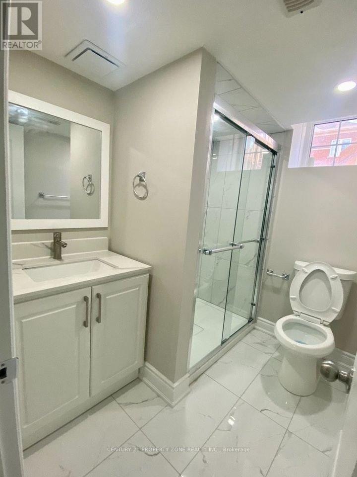 LOWER-15234 Danby Road, Halton Hills, ON, L7G 0M5 - 7