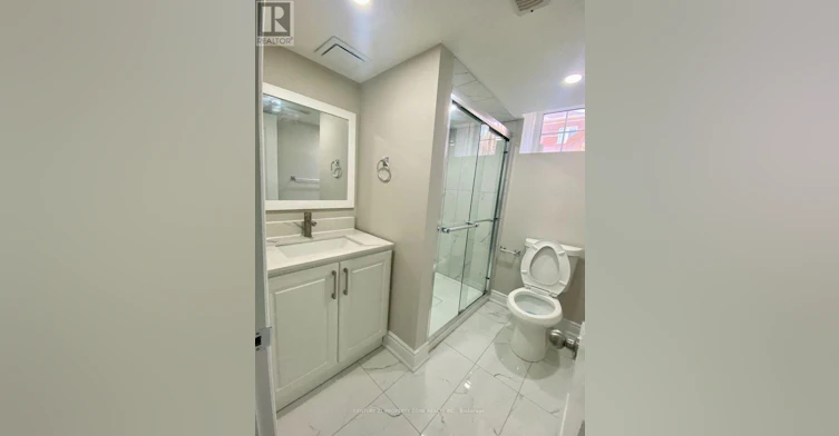 LOWER-15234 Danby Road, Halton Hills, ON, L7G 0M5 - 7