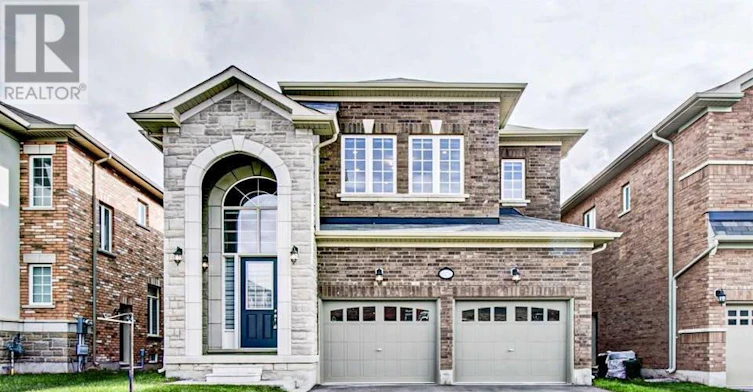 LOWER-15234 Danby Road, Halton Hills, ON, L7G 0M5
