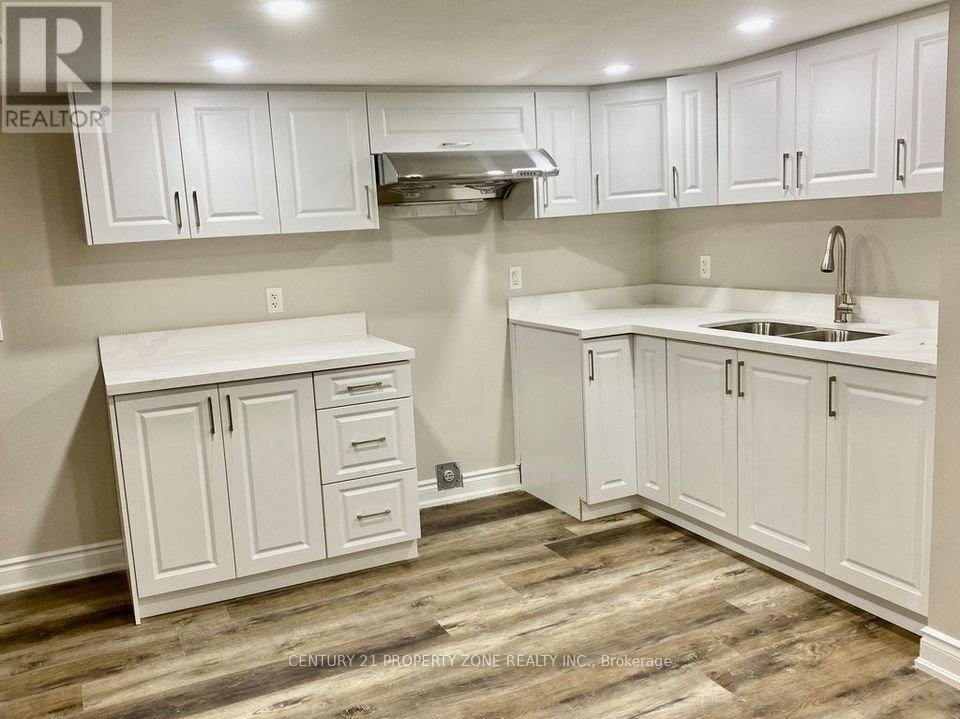 LOWER-15234 Danby Road, Halton Hills, ON, L7G 0M5 - 2