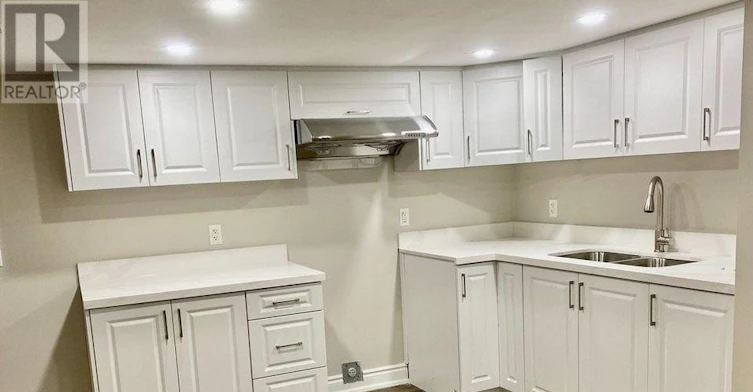 LOWER-15234 Danby Road, Halton Hills, ON, L7G 0M5 - 2