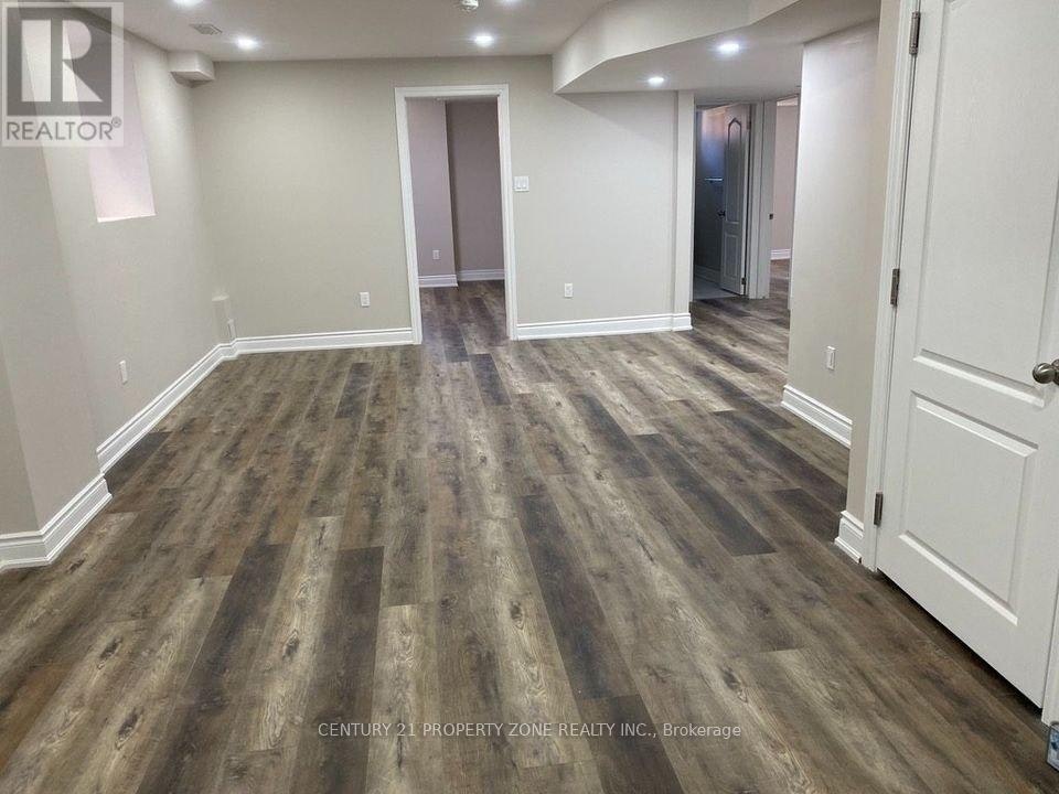 LOWER-15234 Danby Road, Halton Hills, ON, L7G 0M5 - 3