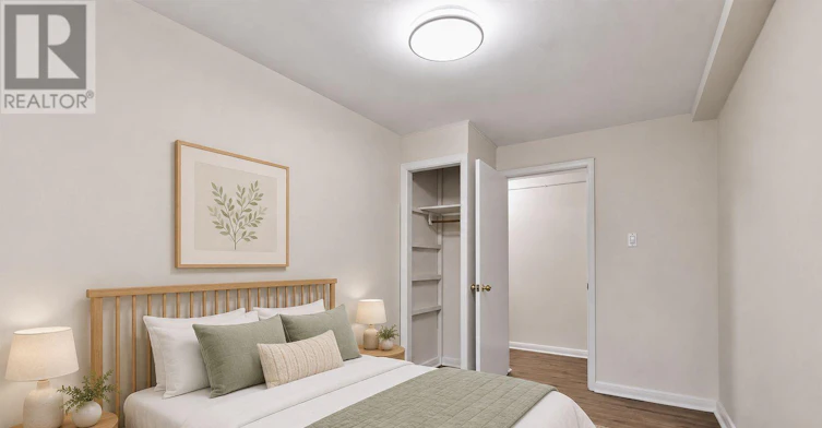 151A Evelyn Avenue, Toronto, ON, M6P 2Z6 - 8