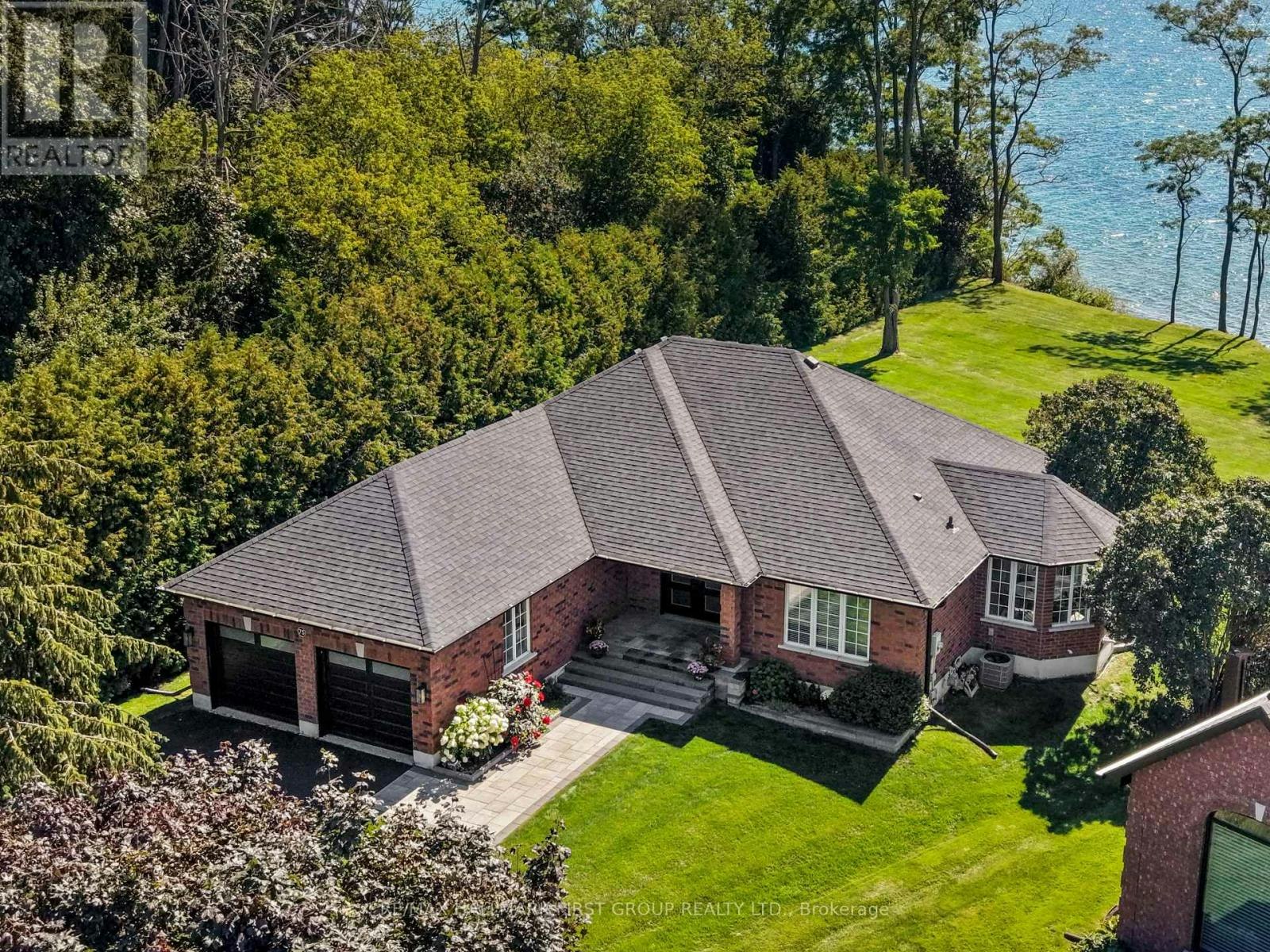75 House Crescent EAST, Cobourg, ON, K9A 5K3
