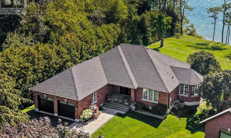 75 House Crescent EAST