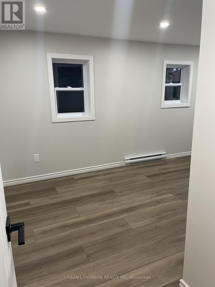 B-106 Elgin Street, Madoc, ON, K0K 2K0 - 9