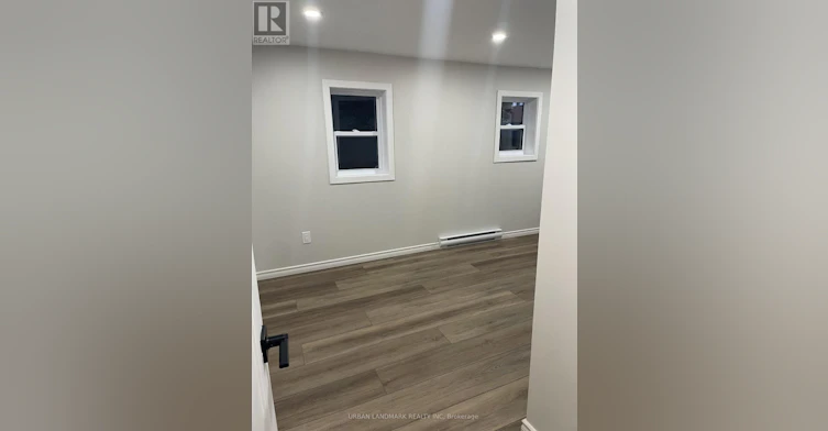 B-106 Elgin Street, Madoc, ON, K0K 2K0 - 9