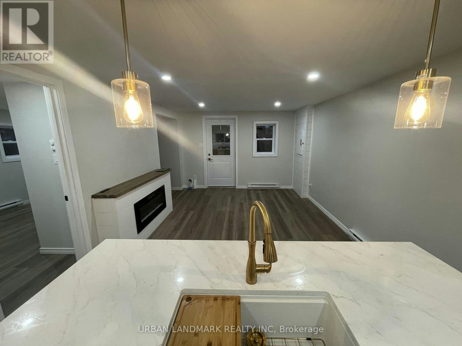 B-106 Elgin Street, Madoc, ON, K0K 2K0 - 7