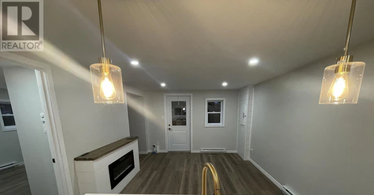 B-106 Elgin Street, Madoc, ON, K0K 2K0 - 7