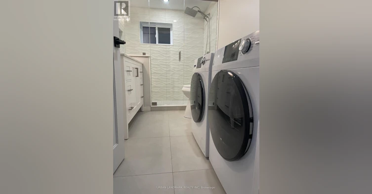 B-106 Elgin Street, Madoc, ON, K0K 2K0 - 2