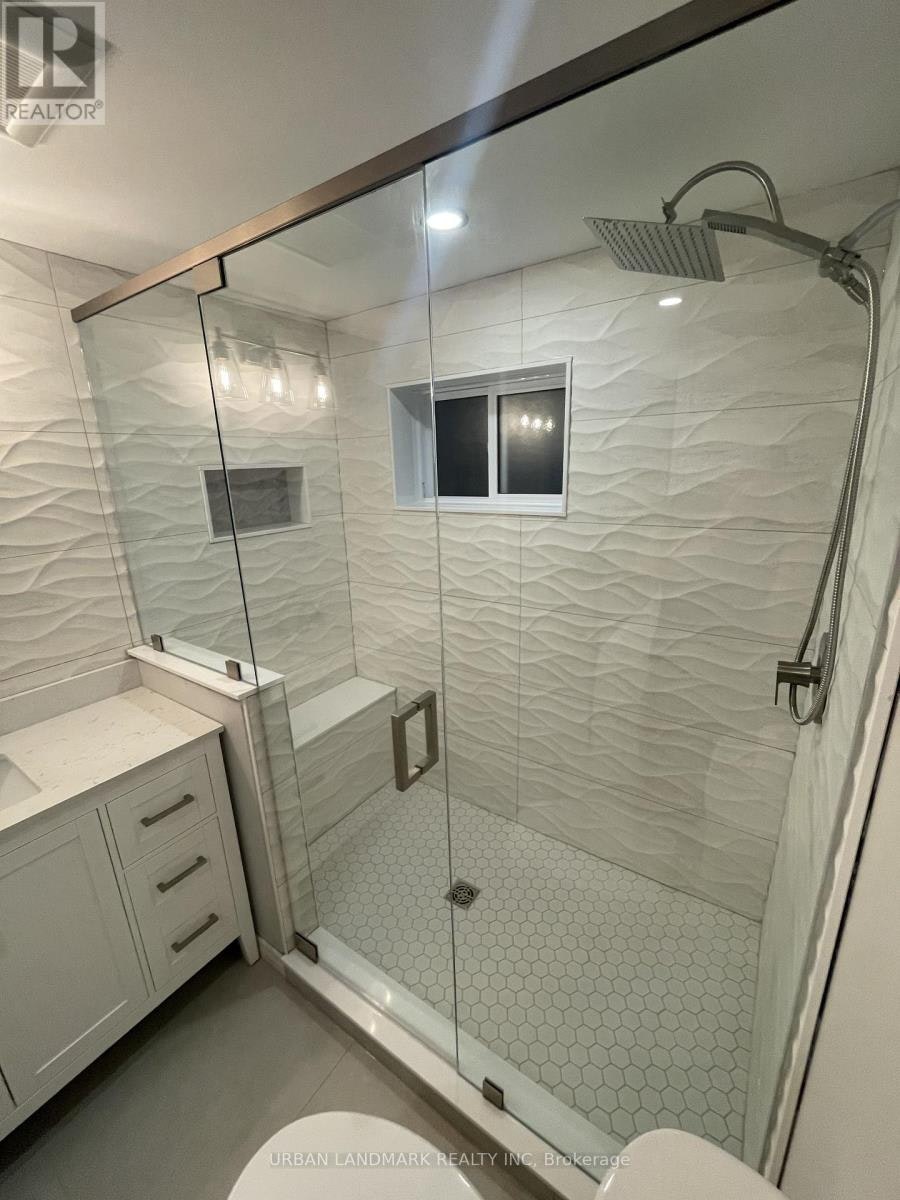 B-106 Elgin Street, Madoc, ON, K0K 2K0 - 3