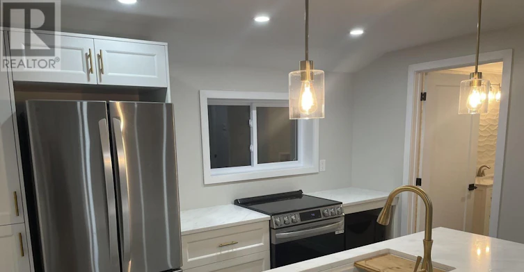 B-106 Elgin Street, Madoc, ON, K0K 2K0 - 10