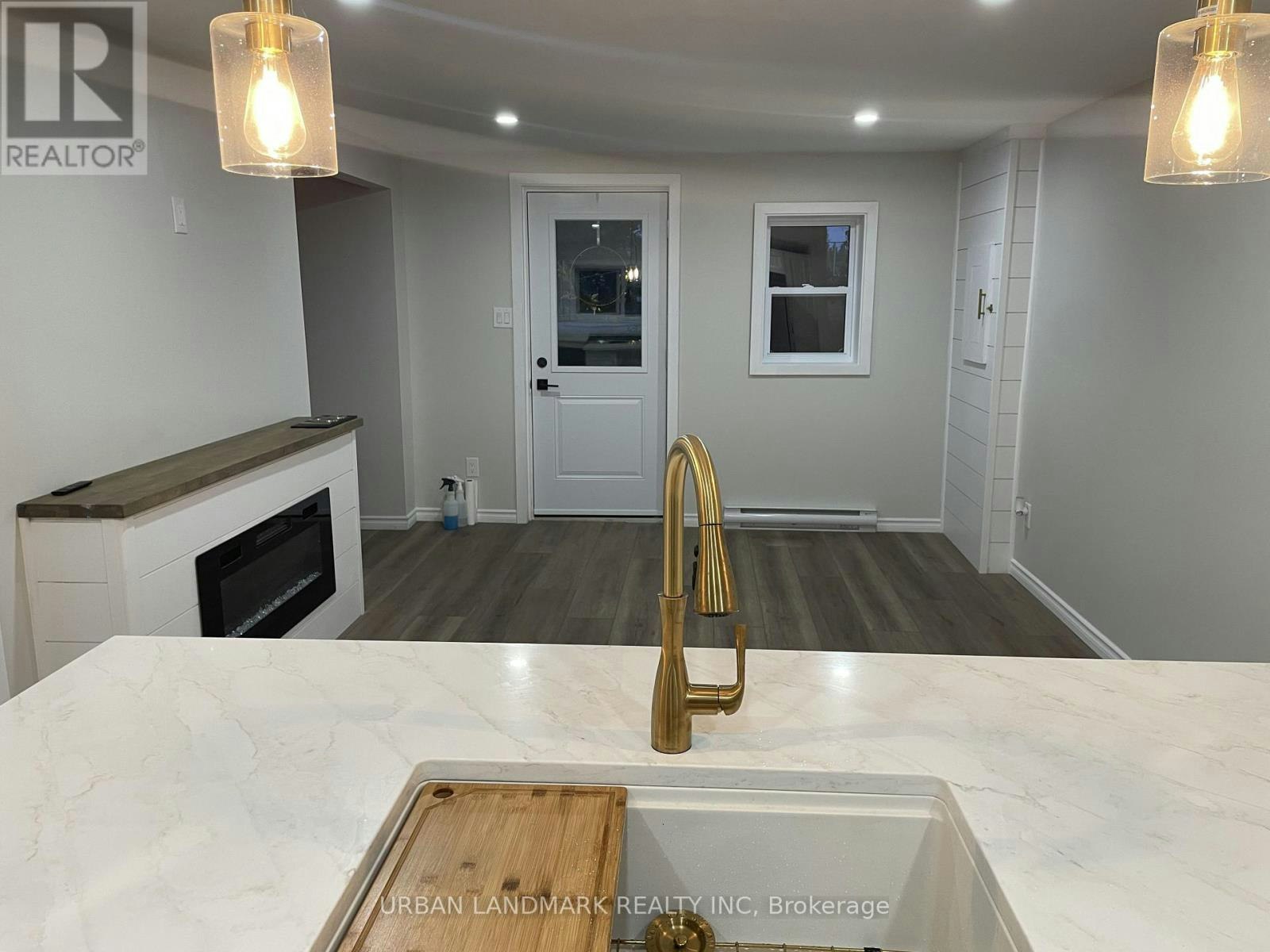 B-106 Elgin Street, Madoc, ON, K0K 2K0 - 8