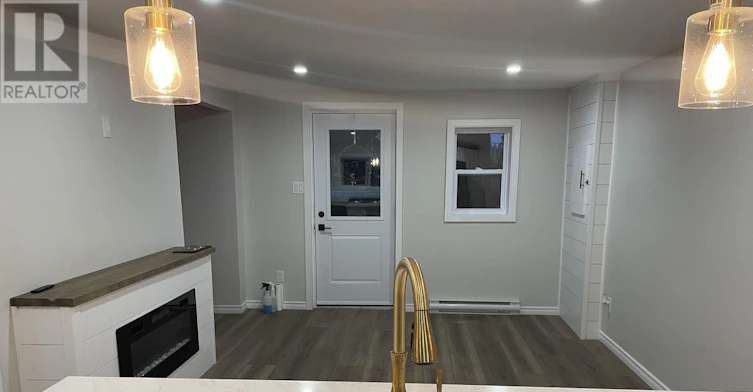 B-106 Elgin Street, Madoc, ON, K0K 2K0 - 8