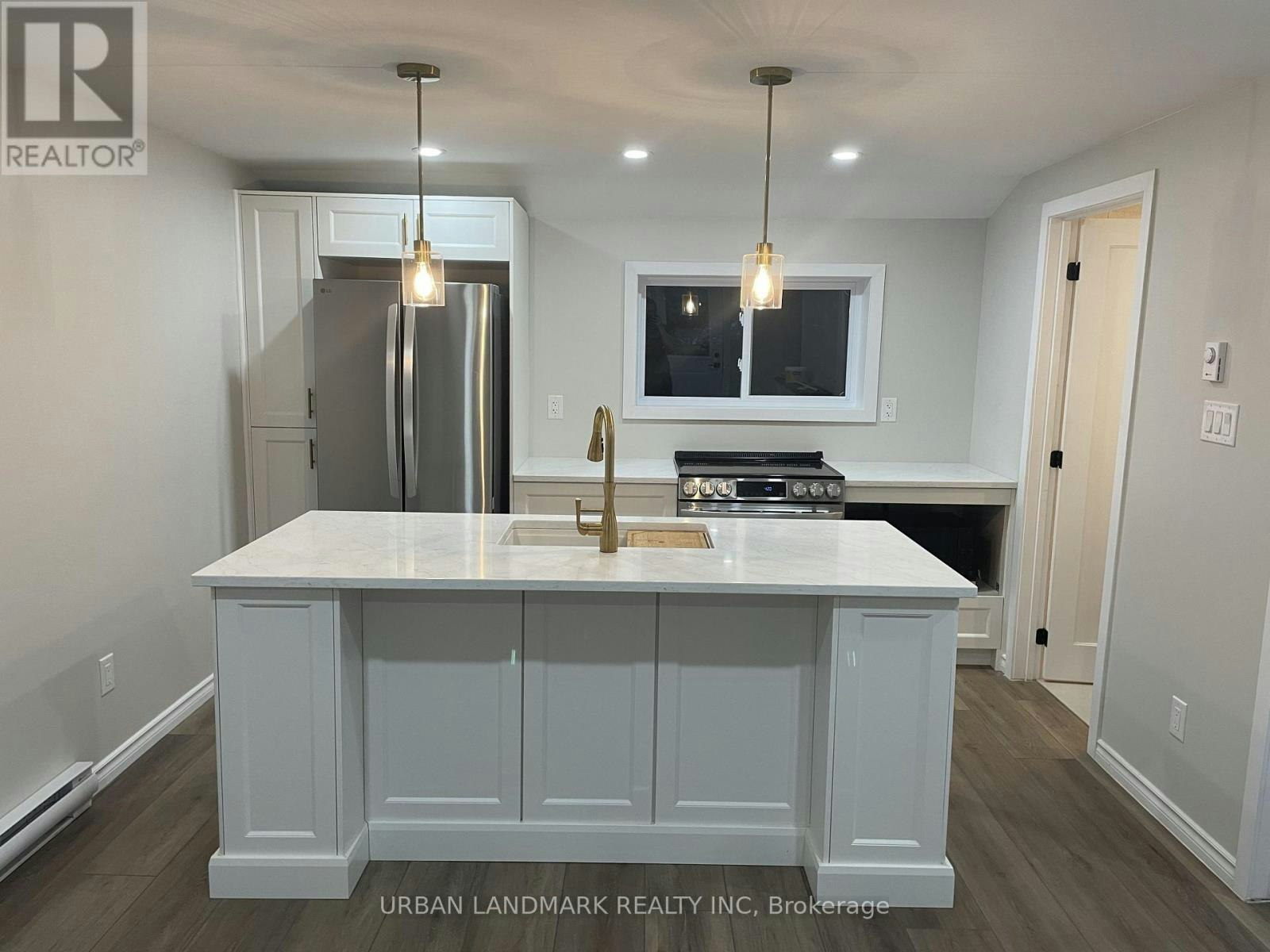 B-106 Elgin Street, Madoc, ON, K0K 2K0 - 5