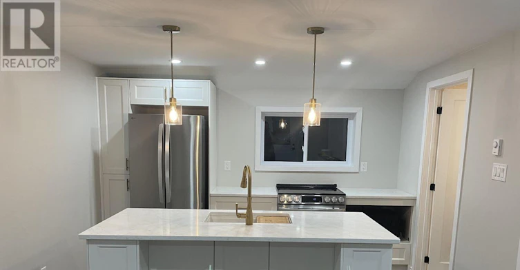 B-106 Elgin Street, Madoc, ON, K0K 2K0 - 5