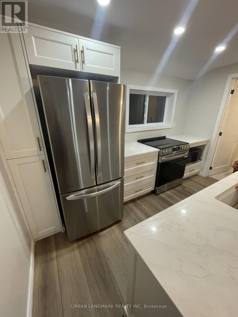 B-106 Elgin Street, Madoc, ON, K0K 2K0 - 6