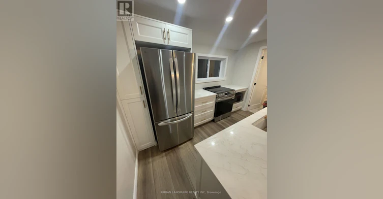 B-106 Elgin Street, Madoc, ON, K0K 2K0 - 6