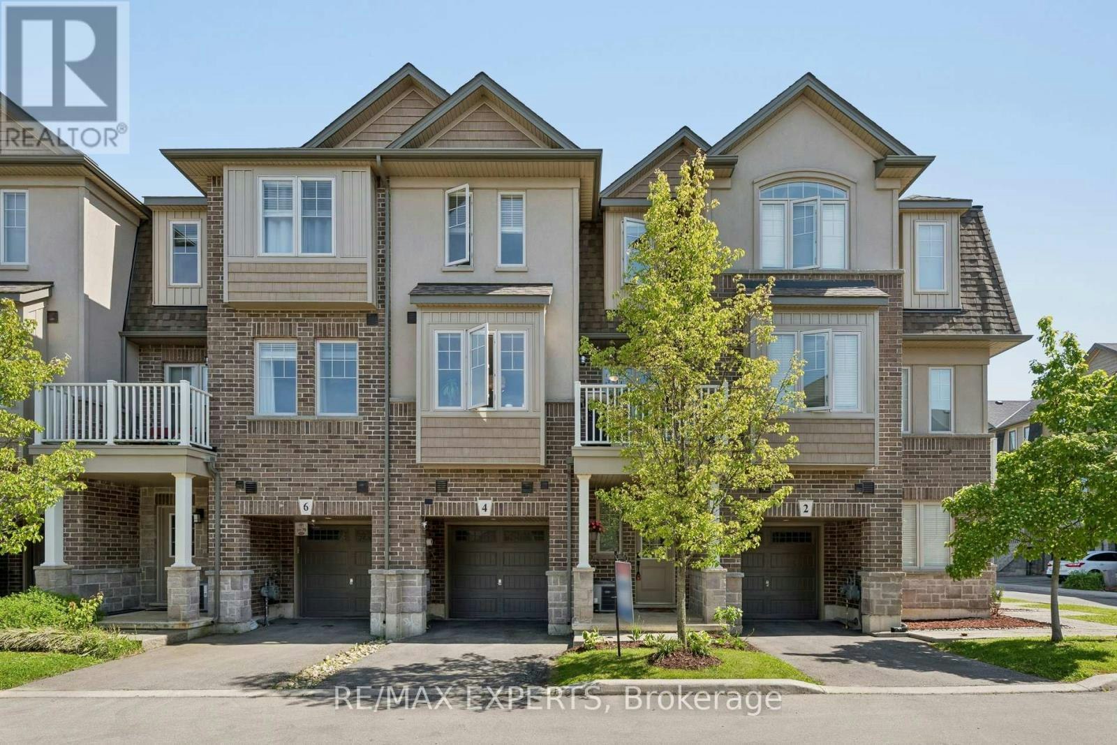 4 Groom Lane, Hamilton, ON, L9K 0K1