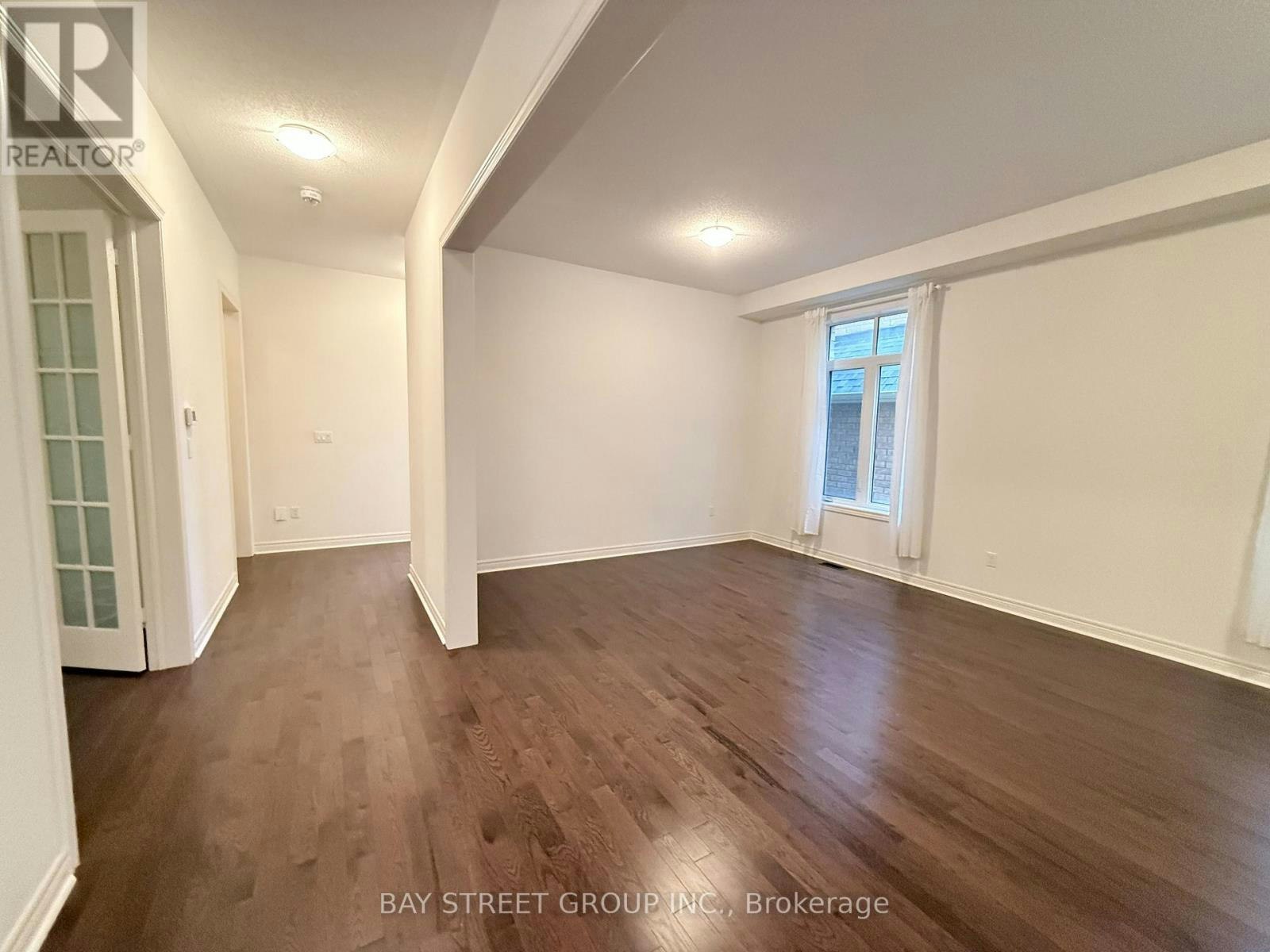 69 Tupling Street, Bradford West Gwillimbury, ON, L3Z 0W6 - 7